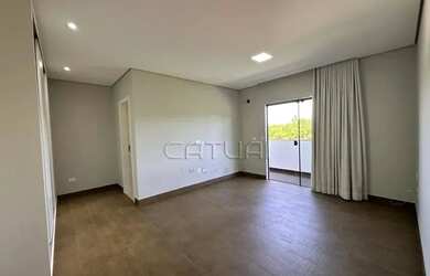 Imagem 12: Casa Em Condomínio Para Alugar Royal Forest - Residence E Resort Londrina