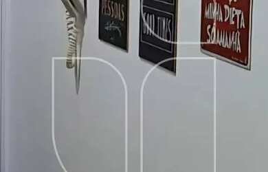 Imagem 9: Residencial Moradas Do Bosque