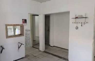 Imagem 10: Imóvel para aluguel com 300m², com 10 ambientes no bairro Benfica -...