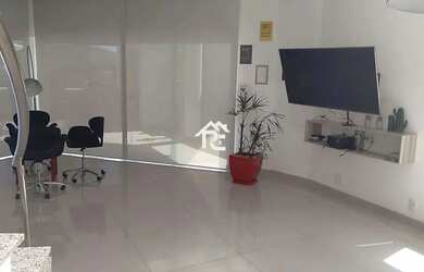 Imagem 4: Casa com 6 quartos à venda, 540 m² por R$ 3.300.000 - Charitas - Niterói/RJ