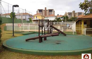 Imagem 14: Casa sobrado em condominio 3 dormitórios/suite, portaria 24 horas, em...