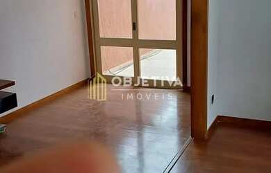 Imagem 14: Cobertura / Penthouse à venda, Santana, Porto Alegre, RS