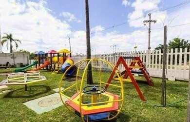 Imagem 7: Diferenciado apartamento totalmente mobiliado