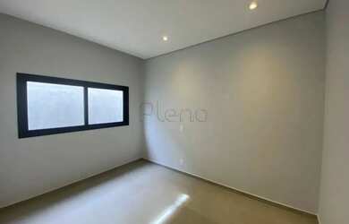 Imagem 5: Casa à venda no Fazenda Serra Azul, 4 quartos - Itupeva