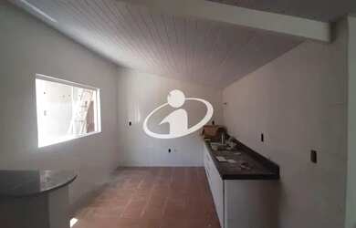 Imagem 4: Aluguel Casa LIDICE