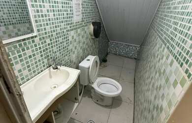 Imagem 7: GALPAO TOP EM ITAQUERA. 450m² de Área