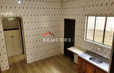 Imagem 9: Lote em Rua Ricardo Gonçalves - Vila Bocaina - Mauá/SP