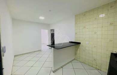 Imagem 6: Casa à Venda no Jardim América Conforto, Espaço e Excelente Localização