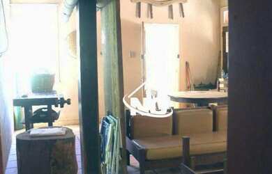 Imagem 13: Sítio com 136.000m2 e 2 casas à venda, por R$ 600.000 - Duas Barras/RJ