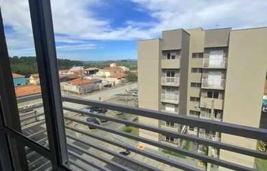 Imagem 3: APARTAMENTO - ESTÂNCIA POÇOS DE CALDAS - MG
