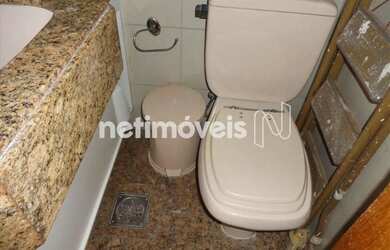 Imagem 15: Venda Sala Funcionários Belo Horizonte