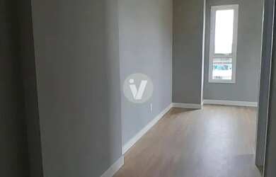 Imagem 8: Apartamento lindo 3 suítes e duas vagas e piscina, parte alta de Santa...