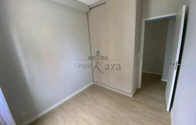 Imagem 10: Oportunidade - Apartamento - Residencial The Gold Urbanova - 2 Dormitórios - 56m²