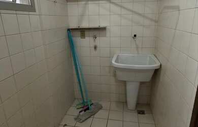 Imagem 9: Apartamento 2 quartos Centro Universitário incluso condomínio