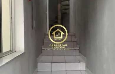 Imagem 3: Sobrado com 3 dormitórios à venda, 120 m² por R$ 690.000 - Piqueri