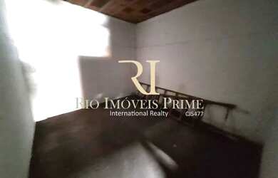 Imagem 13: LOJA NA PENHA, 500M²