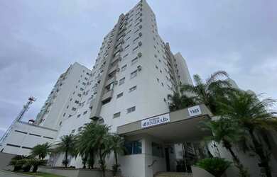 Imagem 4: Lindo apartamento com preço especial