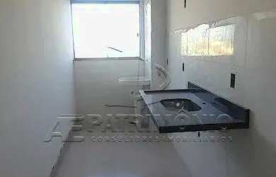 Imagem 16: APARTAMENTO 1 DORMITORIO NO CONDOMINIO RESIDENCIAL MULTIFAMILIAR