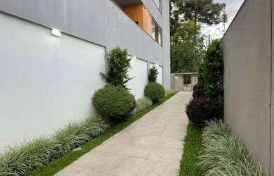 Imagem 13: Apartamento à venda no bairro Ana Rech - Caxias do Sul/RS