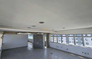 Imagem 2: Excelente Sala Comercial aluguel do Centro de Florianopolis/SC