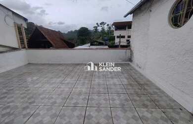 Imagem 14: Casa com 4 dormitórios à venda, 182 m² por R$ 389.000,00 - Duas Pedras...