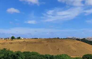 Imagem 16: Imóvel para venda tem 225 metros quadrados com 9 quartos em São Cristóvão...