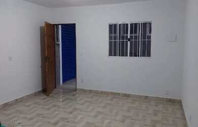 Imagem 11: Galpão 313 m² Venda R$ 900.000,00 ou Locação R$ 7.132/mês Bairro...