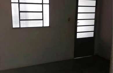 Imagem 9: Vendo na Sacramenta 70 Mil à vista ou parcelado