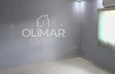 Imagem 7: Venda de ótima casa no Boa Vista São Gonçalo