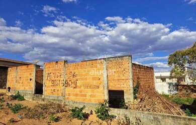 Imagem 2: Lote à venda, Ibituruna - Montes Claros/MG - R$ 429.900,00 - Alugar Imóveis