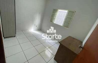 Imagem 12: Casa com 3 dormitórios à venda, 161 m² por R$ 600.000,00 - Granada...