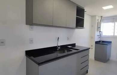 Imagem 7: SAO LEOPOLDO - APARTAMENTO 2 DORM - CENTRO