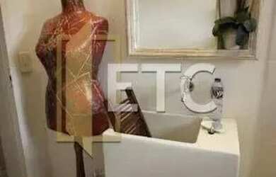 Imagem 7: Cobertura com ótima localização e posição solar