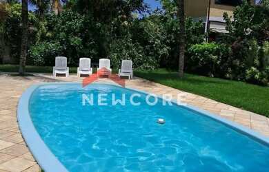 Imagem 11: Casa de condomínio em Rua José de Lourdes - Botafogo - Cabo Frio/RJ