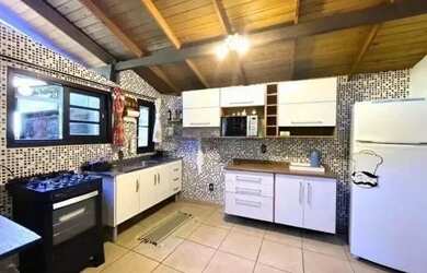 Imagem 13: Casa para Locação em Florianópolis, Lagoa da Conceição, 3 dormitórios,...