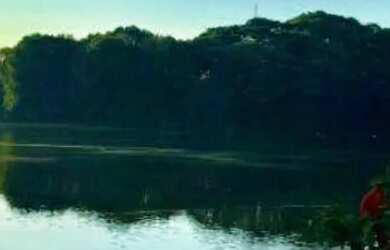 Imagem 5: Terreno à venda, 472 m² por R$ 929.000,00 - City América - São Paulo/SP