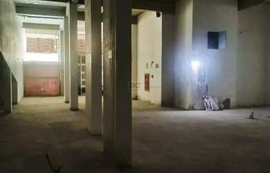 Imagem 15: Loja para aluguel, Santo Agostinho - Belo Horizonte/MG