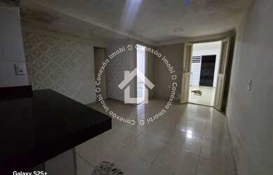 Imagem 4: Casa com ponto comercial à Venda no Albano Franco com Piscina Privativa...