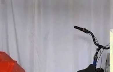 Imagem 14: Casa com 3 dormitórios à venda, 137 m² por R$ 839.000 - Jardim Sulacap...