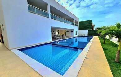 Imagem 5: Imóvel para venda possui 84 metros quadrados com 2 quartos em Porto das...