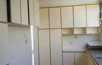 Imagem 13: Apartamento em Rua Sergipe - Consolação - São Paulo/SP