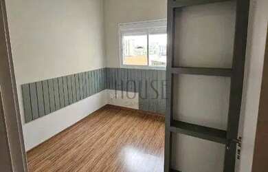 Imagem 10: Apartamento com 3 quartos à venda, 82 m² - Condomínio Edifício Europa...