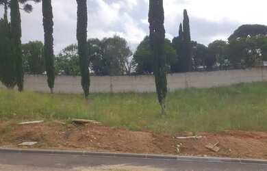 Imagem 4: Terreno à venda, 312 m² por R$ 1.000.000,00 - São Lourenço - Curitiba/PR