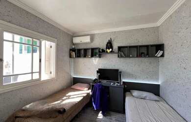 Imagem 15: Casa 3 dormitórios à venda Pinheiro Machado Santa Maria/RS