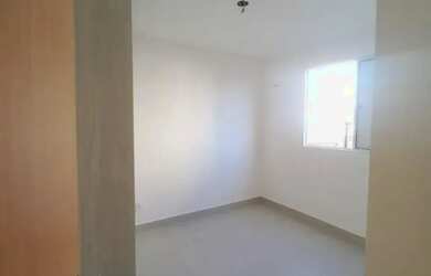 Imagem 5: Apartamento no Laguna Di Marbella com 2 quartos à venda, 40 m² por R$...