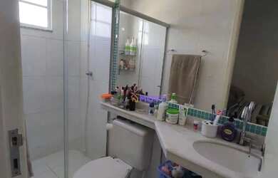 Imagem 12: 2 quartos com suíte mobiliado