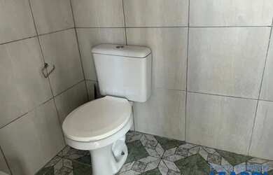 Imagem 13: CASA TÉRREA - JARDIM SÃO JORGE - SP