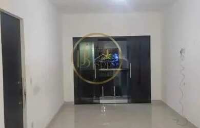 Imagem: Apartamento 3 Dormitórios no Centro de Porto Seguro para Alugar