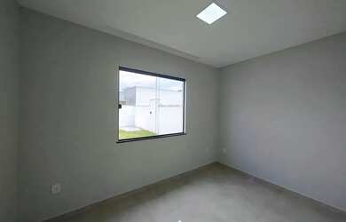 Imagem 13: Casa com 3 Quartos à Venda, 92 m² por R$ 620.000 - Praia de Itaipuaçu...