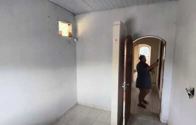 Imagem 4: Casa à Venda - Cidade Nova NC 23 - 4 Quartos Kitnet